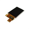 T-Mobile SDA 2 LCD Display 